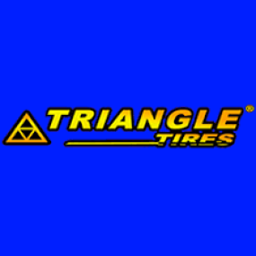 TRIANGLE